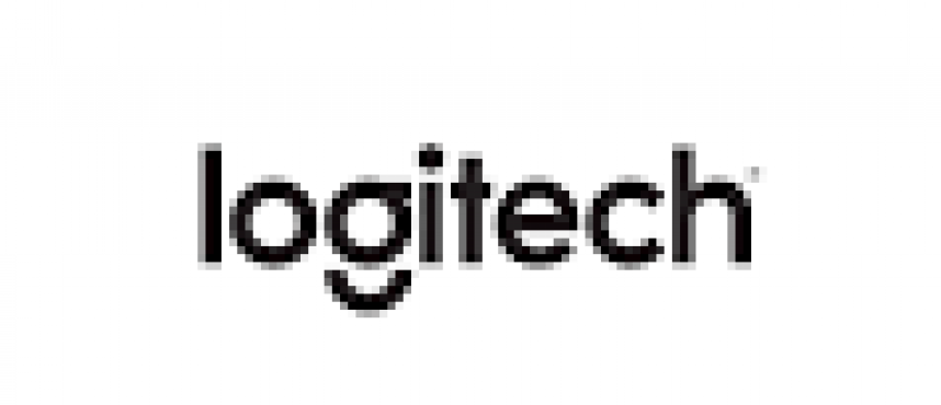 Logitech