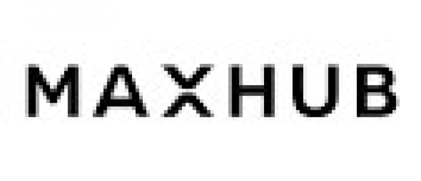 Maxhub