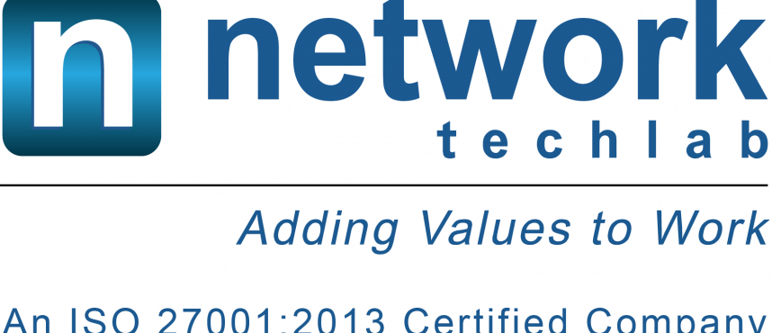 NTIPL Logo