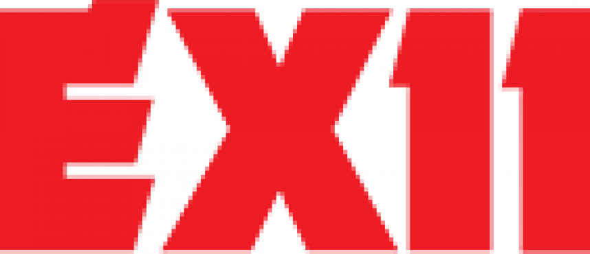 Exide