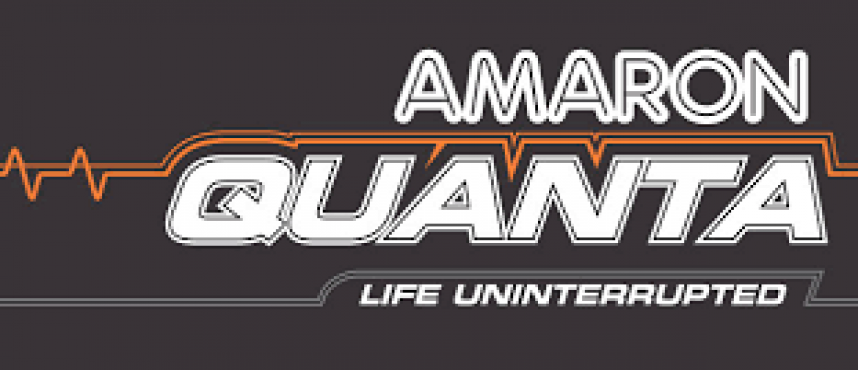 Quanta