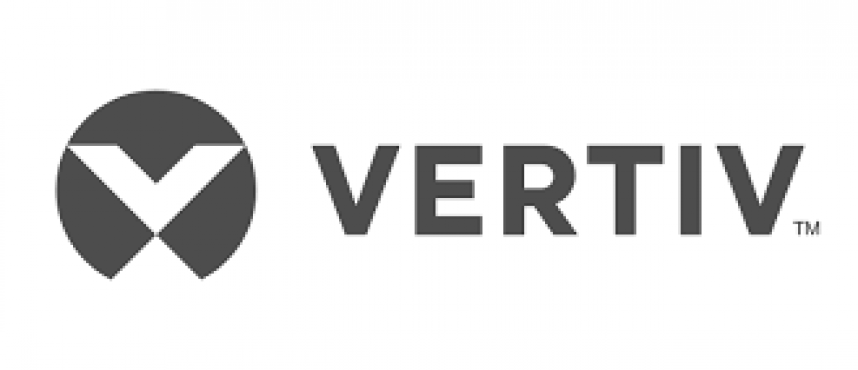 Vertiv