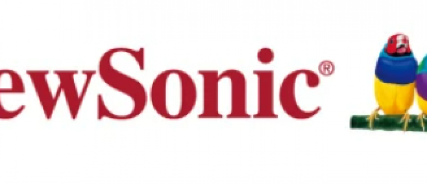 ViewSonic
