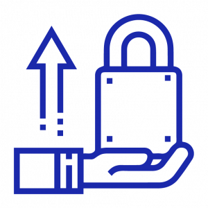 Increased_Security