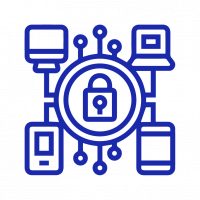 Simplified_IT_Infrastructure