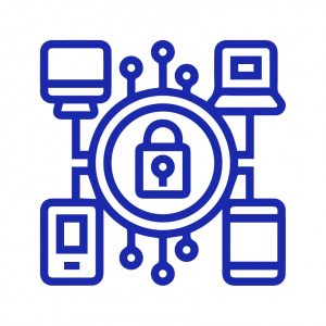 Simplified_IT_Infrastructure