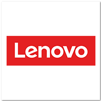 lenovo_logo