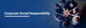 Corporate_Social_Responsibility_Website_Banner
