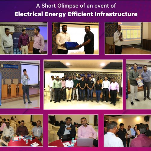 Electrical-Energy-Efficient-Infrastructure---Newsletter-Image