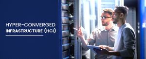 HCI_Website_banner
