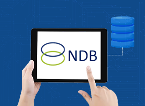 NDB (1)