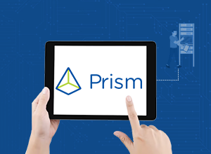 Prism-Pro---NCM (1)