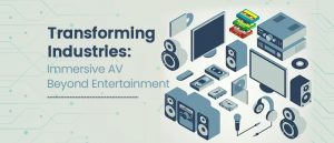 Av products on rent , UPS on rent, IT infrastructure on rent, solar system on rent, laptops on ret, iphones on rent, Mac book on rent