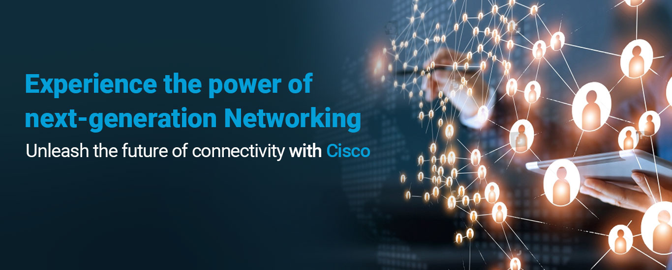 Cisco_Website_Banner (1)