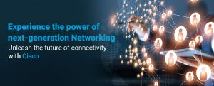 Cisco_Website_Banner