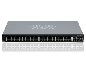 Cisco_switches