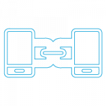 Unified_Communication