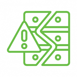 Achieve near-zero downtime (1)