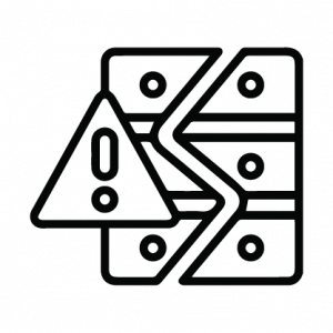 Achieve near-zero downtime (3)