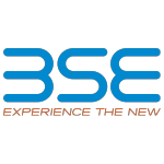 BSE_logo-01