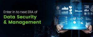 Cohesity_Website_Banner