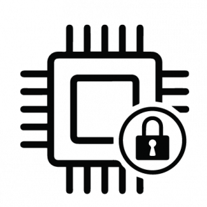 Higher fault tolerance