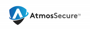 Atmossecure Logo