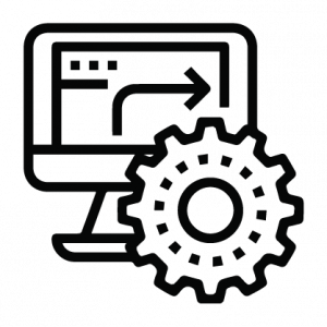 Policy-driven automation (1)