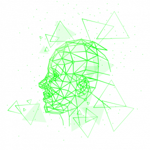 Powered by AI insights-03