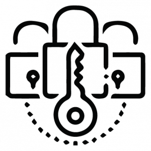 Protect with immutability (2)