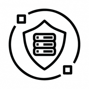 Protect your data (1)