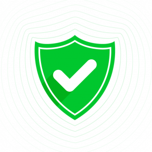 Zero Trust Security-02