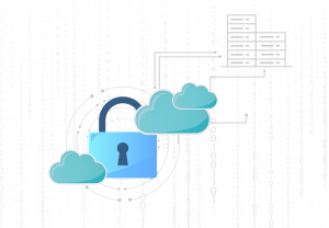 Cloud-Google-Ads-Webpage-Banners (1)