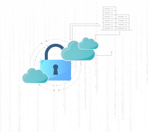 Cloud-Google-Ads-Webpage-Banners