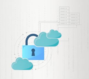 Cloud-Google-Ads-Webpage---Banners_01