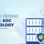 How to Defend using a SOC Technology