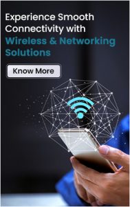 Skyscrapper_for_case_study-Wireless&Networking_Solutions