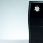Powering Industrial Excellence: Vertiv UPS & Amaron Battery