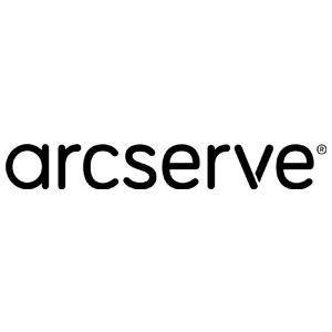 Arcserve_Logo_Black