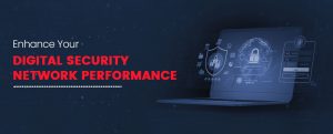 F5_Website_Banner