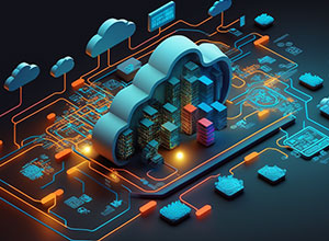 Secured_MultiCloud_Networking