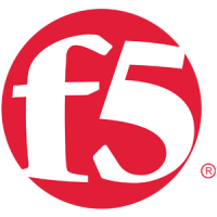 f5-logo-png