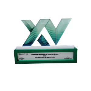 best nutanix performances for driving DX platforms fy'23.psd pngg