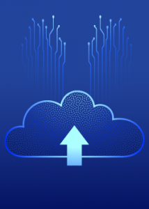 Cloud computing services made it possible for innovative ideas to materialize which in turn made life as we know it more convenient for one and all.