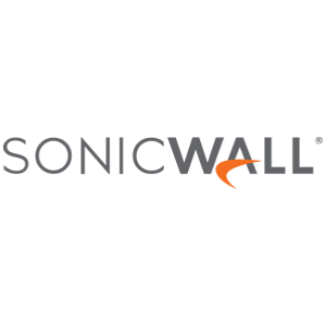 Sonicwall-300x300-px