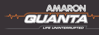 amaron-quanta-logo