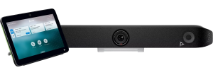 Video conferencing has become the most ‘in-demand’ technological solution these days in the Indian as well as the global corporate sector.