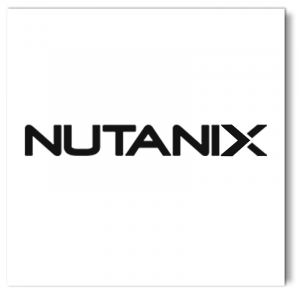 Nutanix-Logo- black (800x800)