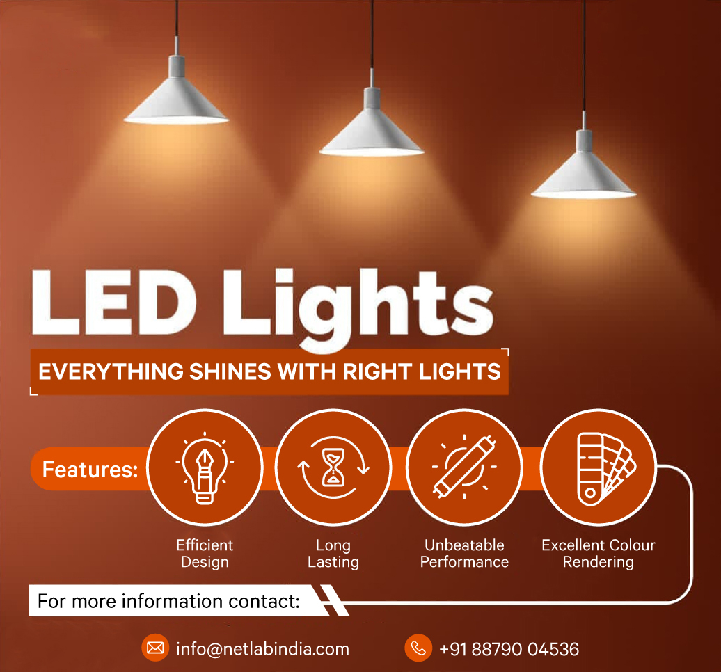 Led-Lights---Everything-Shines-with-Right-Lights
