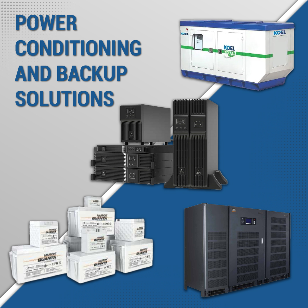 Power-Conditioning-&-Backup-Solutions-re